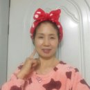 국일관횟집 이미지