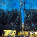 밧줄 이미지