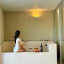 오엔스테이 이미지