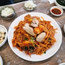 감포생아구찜 | 울산 송정동아구찜 맛집, 신선함이 남다른 감포생아구 방문 후기