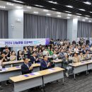 수원-1225 이미지