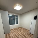 믿음공인중개사사무소 | 관악구부동산 재계약까지 하게 만든 이유, 하늘공인중개사사무소 후기