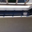 백현마을2단지 이미지