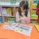 미라클유치원 | 김포 영어유치원 추천 후기_써밋포인트어학원