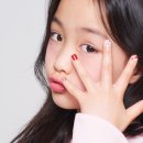 쁘띠네일 이미지