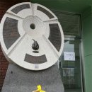 시민장식 아시아경제