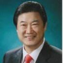이원균치과 이미지