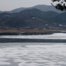 산남의진 추모비 이미지