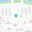 법률사무소상당변호사장정규법률사무소 이미지