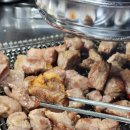 서천군청 근처 조운집 - 목살숯불구이 맛집 &#34;예약필수&#34;