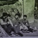 옛날예적에 이미지