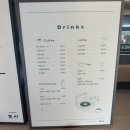또시 (ddosi)