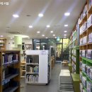 청운작은도서관 이미지
