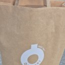 삼산온누리약국 이미지