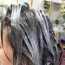 헤어바이예린 이미지