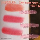 잉크무드(Ink mood)
