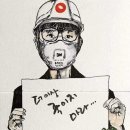 성산의원 네이버블로그