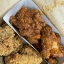 비에이치씨(BHC) 반송점 | 피자나라치킨공주 동탄반송점 고구마피치세트 양반후반 내돈내산 후기