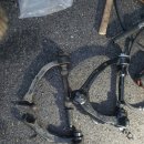 성광카센타 이미지