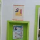 지사꿈꾸는작은도서관 이미지