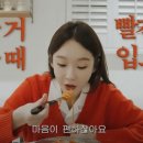 민경집밥 네이버블로그