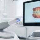 고덕퍼스트치과의원 이미지