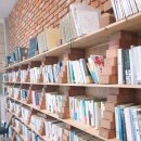 합덕마을북카페 이미지