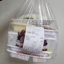장안동맛집 잭아저씨 족발보쌈 배달후기 내돈내산