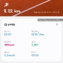 바이오매스에너지시설 화장실 | [도쿄] 황궁런(아식스 런) 후기｜ASICS RUN TOKYO 렌탈·샤워시설·코스 완벽 정리