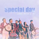 주식회사 컬쳐팩토리아지트 이미지