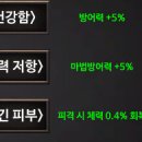플레이플라워