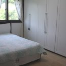 인혜농원 이미지