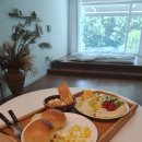 까망감스테이 이미지