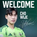 현대아이모터스 이미지