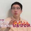 코쿤
