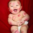 수원-0504 이미지