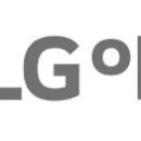 LG이노텍 주가 최대 수혜주 등극 전망 기대중!! 이미지