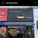 102개러지 이미지