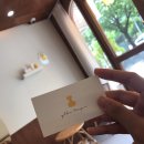옐로우탬퍼