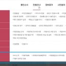 종합코너 이미지