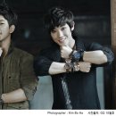 지오포토 이미지