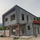 닛시 | 가평 조립식 건축, 닛시건설 소개 후기