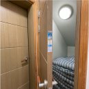 봉화산 족구장 | 공주산림휴양마을 무성산 객실 10인실 숙박 후기! 숲 속 하루 체험기