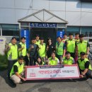 자산동 섬김과나눔의집 네이버블로그