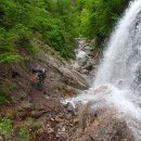 송탄관광호텔식당 이미지