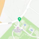 이천농업테마공원 공원부지 이미지