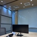 루미너스영어 - 서초구 강남대로 341 | 강남역 직장인 영어회화 학원 추천｜루미너스영어 직접 다녀본 후기(내돈내산)