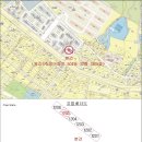 경동로(용상동) 이미지