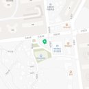 웰가정의학과의원 이미지