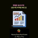 용산해방촌공인중개사사무소 이미지